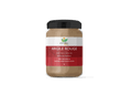 Argile Rouge Montmorillonite