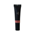 TheUniquora Flüssiges Rouge - Cuties