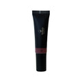 TheUniquora Flüssiges Rouge - Cherries