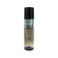 TheUniquora Lippen und Augen-Make-up-Entferner