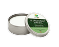 Déodorant Tea Tree et Citron