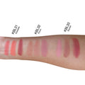TheUniquora Rouge-Palette – Squish