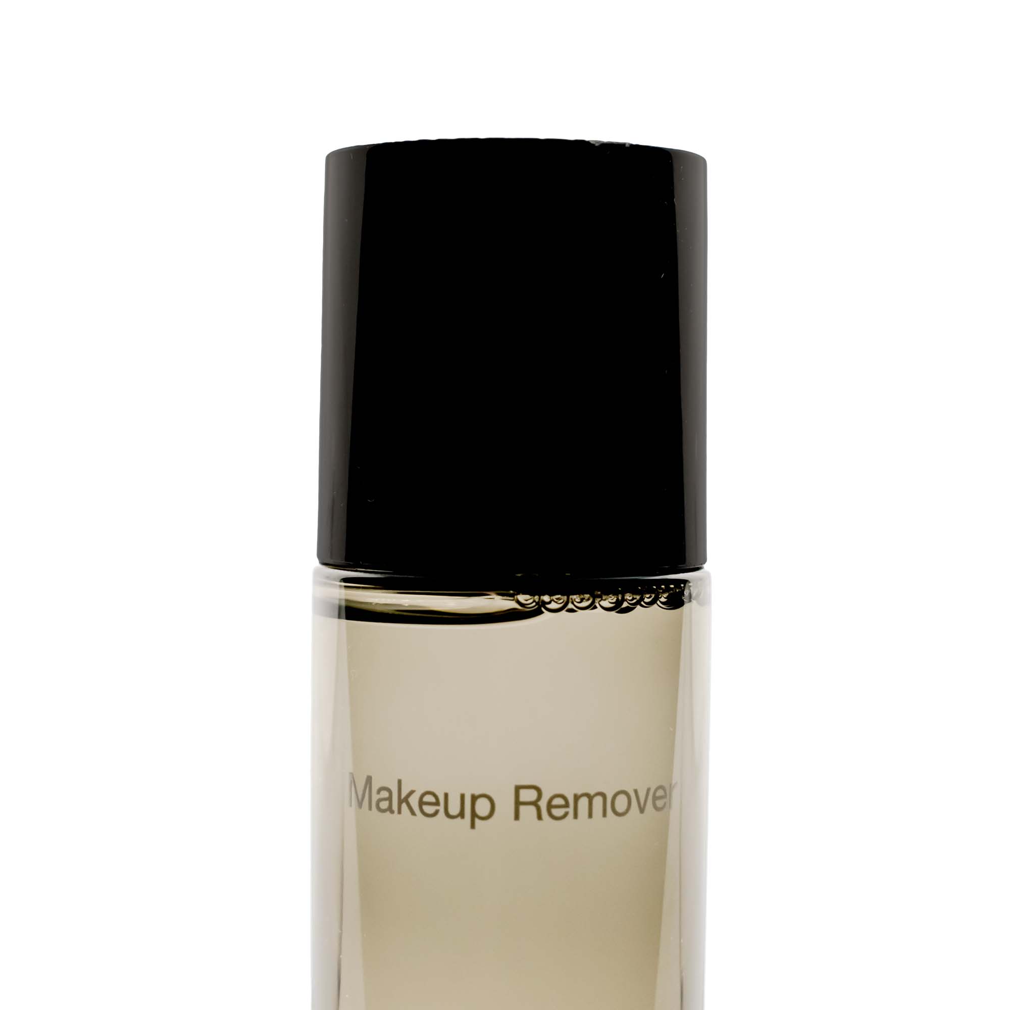 TheUniquora Lippen und Augen-Make-up-Entferner