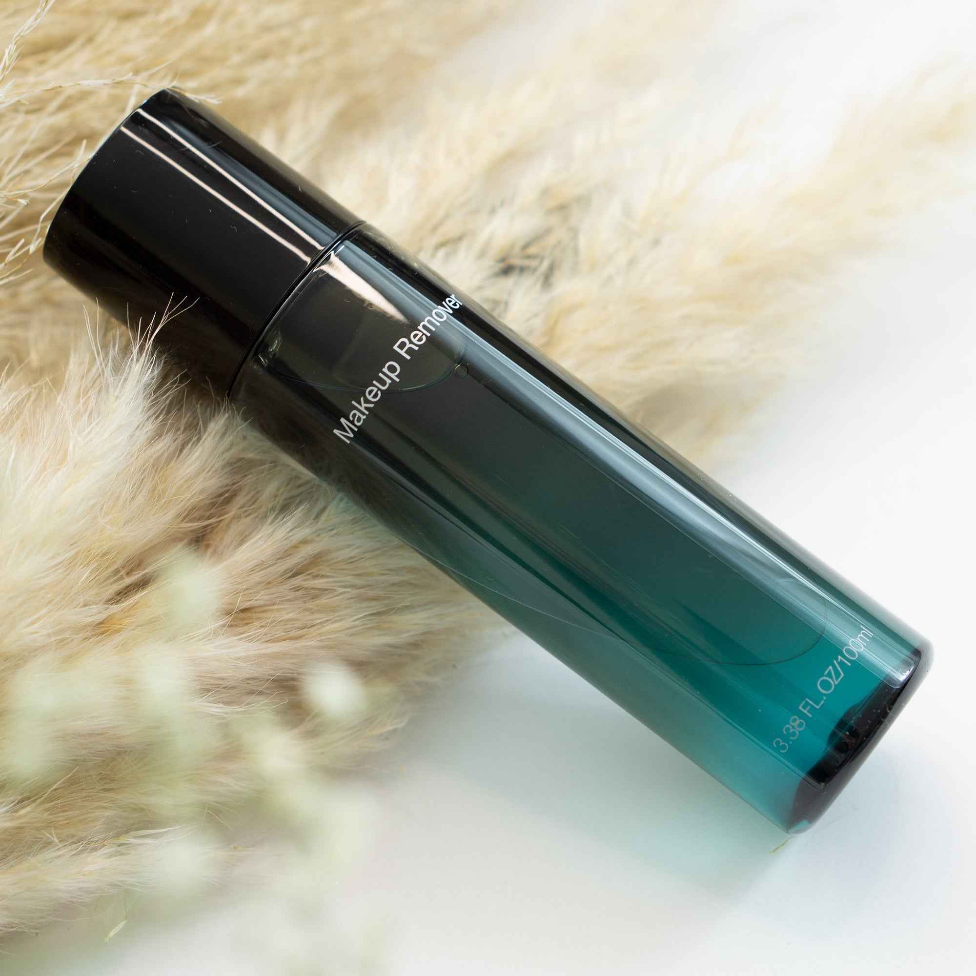 TheUniquora Lippen und Augen-Make-up-Entferner