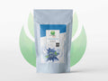 Poudre de Myrtille Crue