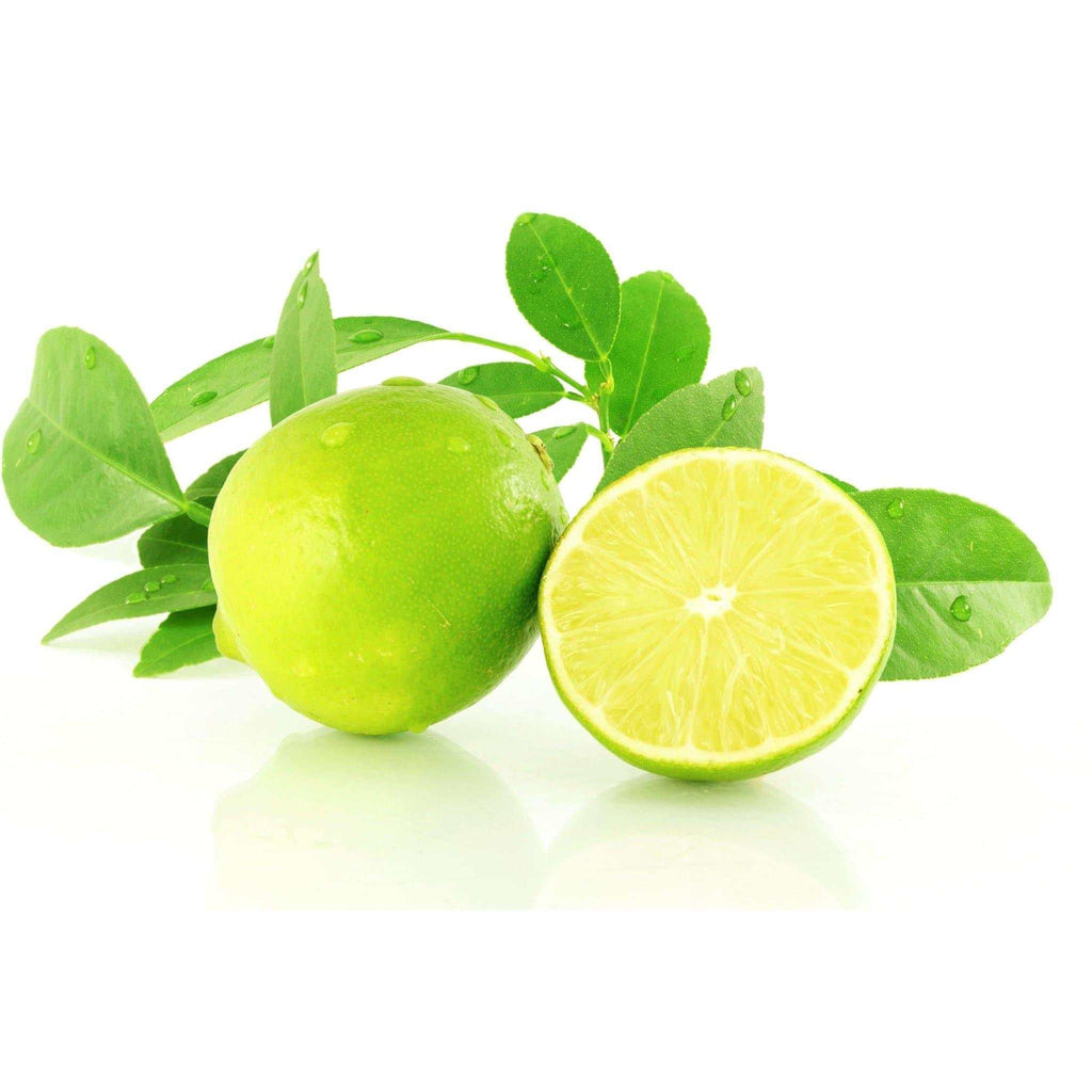 Déodorant Tea Tree et Citron
