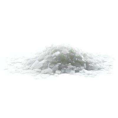 Flocons de Chlorure de Magnésium