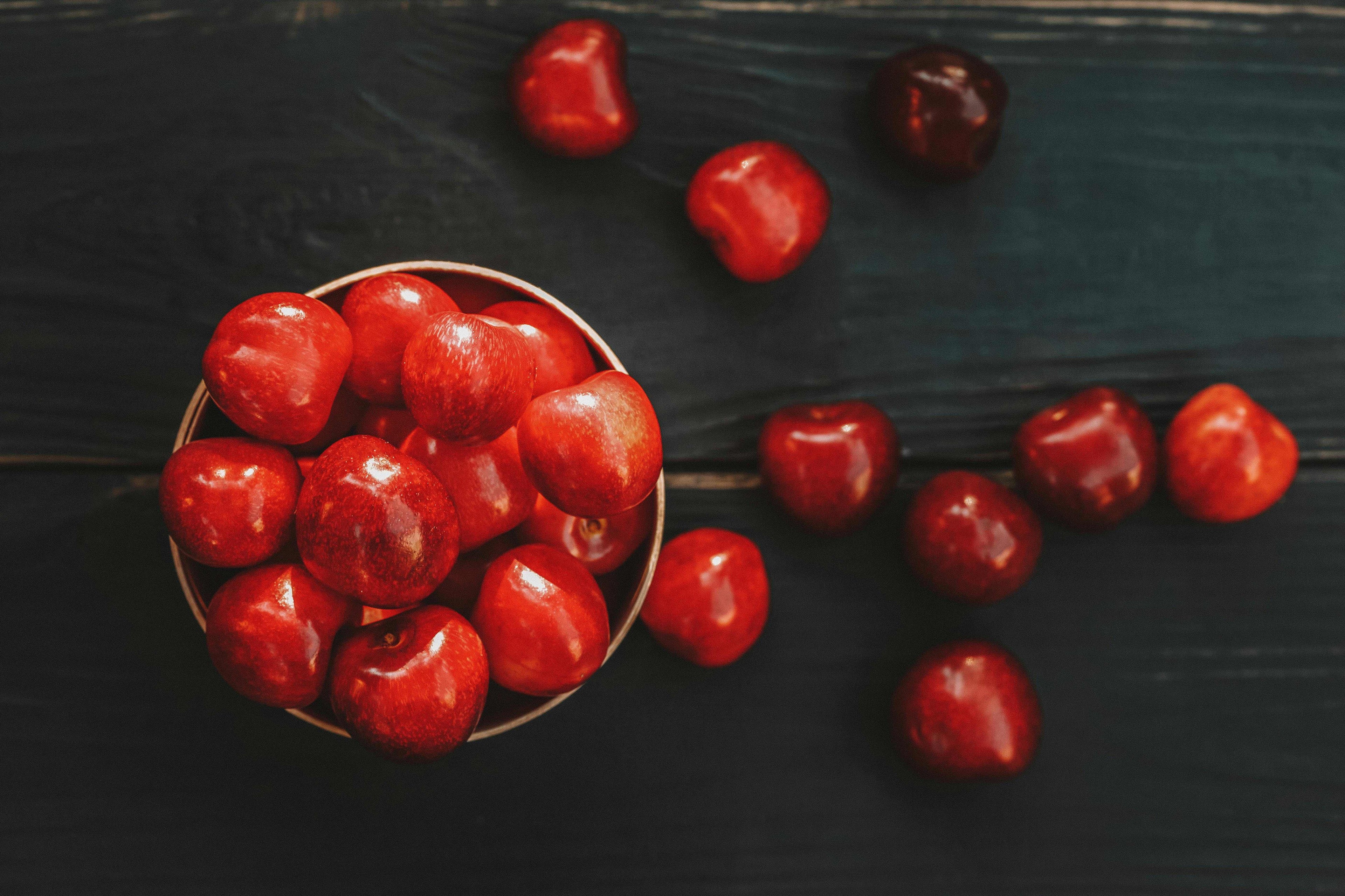 Acerola Powder